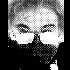 You Will Have Tribulation için avatar