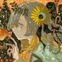 Avatar for ヰ世界情緒