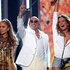 Avatar für Pitbull feat. Jennifer Lopez & Cláudia Leitte