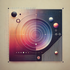 Avatar for soundrifted