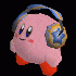 Avatar for WeAlmostWon