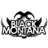 Avatar for BlackMontana_
