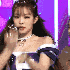 safestlisoo 的头像