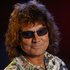 Avatar for Mickey Thomas