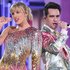 Avatar for Taylor Swift feat. Brendon Urie