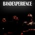 The Aron & Florian Bevelander Bandexperience のアバター