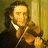 Nicolo Paganini のアバター