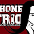 Avatar for phonetrio