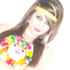 Avatar de i_luv_poniez