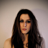 haleymarie1993 için avatar