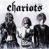 Ｃｈａｒｉｏｔｓ のアバター