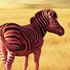 Avatar för Pinkzebra