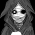 Avatar for ryumezero