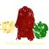 Avatar di zinnobergiggles