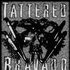 Tattered Bravado 的头像