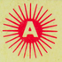 Avatar for aahmui