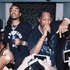 Huncho Jack 的头像