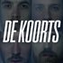 Avatar for De Koorts