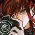 Avatar for cqsvx