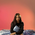 Avatar for larabpfrr