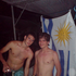 Avatar de Juan-Vi