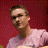 Avatar for stofterd