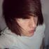 Avatar for lunacyyy