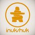 inukshuk のアバター