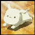 doink-chan için avatar