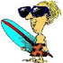 Avatar for Surfmanxp