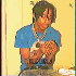 Avatar di RoddyGauge