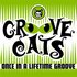 Avatar de Groove Cats