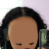Avatar for imxthay