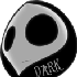 DarkNeo2k4 的头像