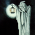 Avatar for akzoso49