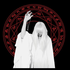 Avatar for Dynamix-