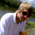 Avatar for DzumY89