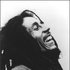 Аватар для Bob Marley (with The Wailers)