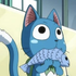 happyDOlikefish için avatar