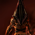 Avatar de soulyaris_