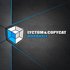 Avatar for Lyctum & Copycat