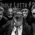 Аватар для Whole Lotta DC