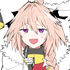 Avatar for Vesuvius-