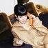 Avatar for Lily Allen