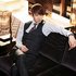 Avatar for JunJin (Shinhwa)