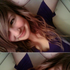 Avatar di yo_wtf