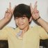 Awatar dla Jun Ho