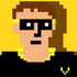 Avatar for grandmaster_kls