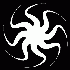 Avatar for the_rocknrollah