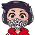 Avatar de B00mzerk